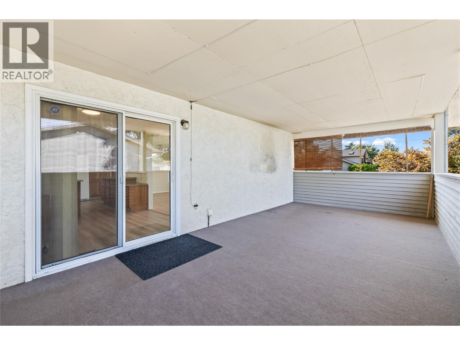  235 Kriese Road, Kelowna