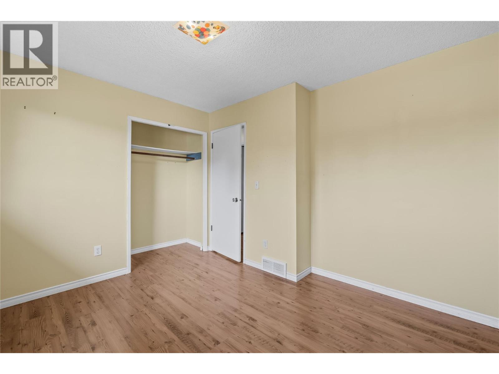  235 Kriese Road, Kelowna