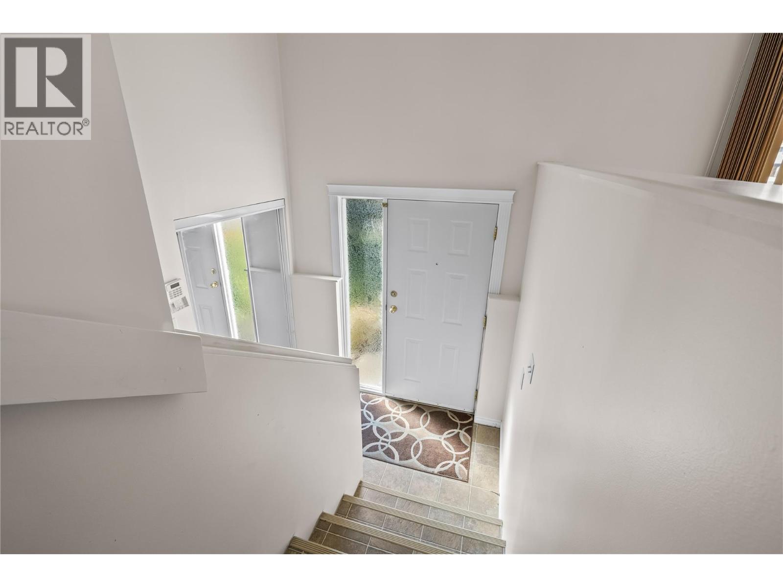  235 Kriese Road, Kelowna