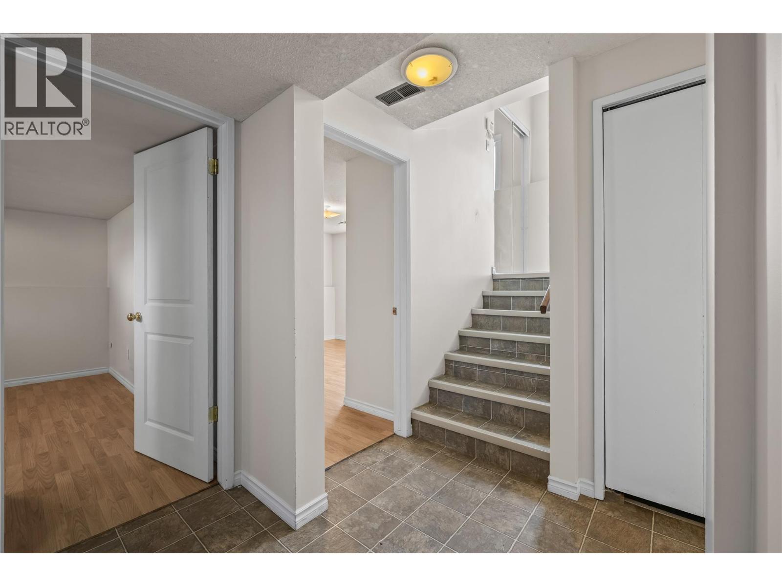  235 Kriese Road, Kelowna