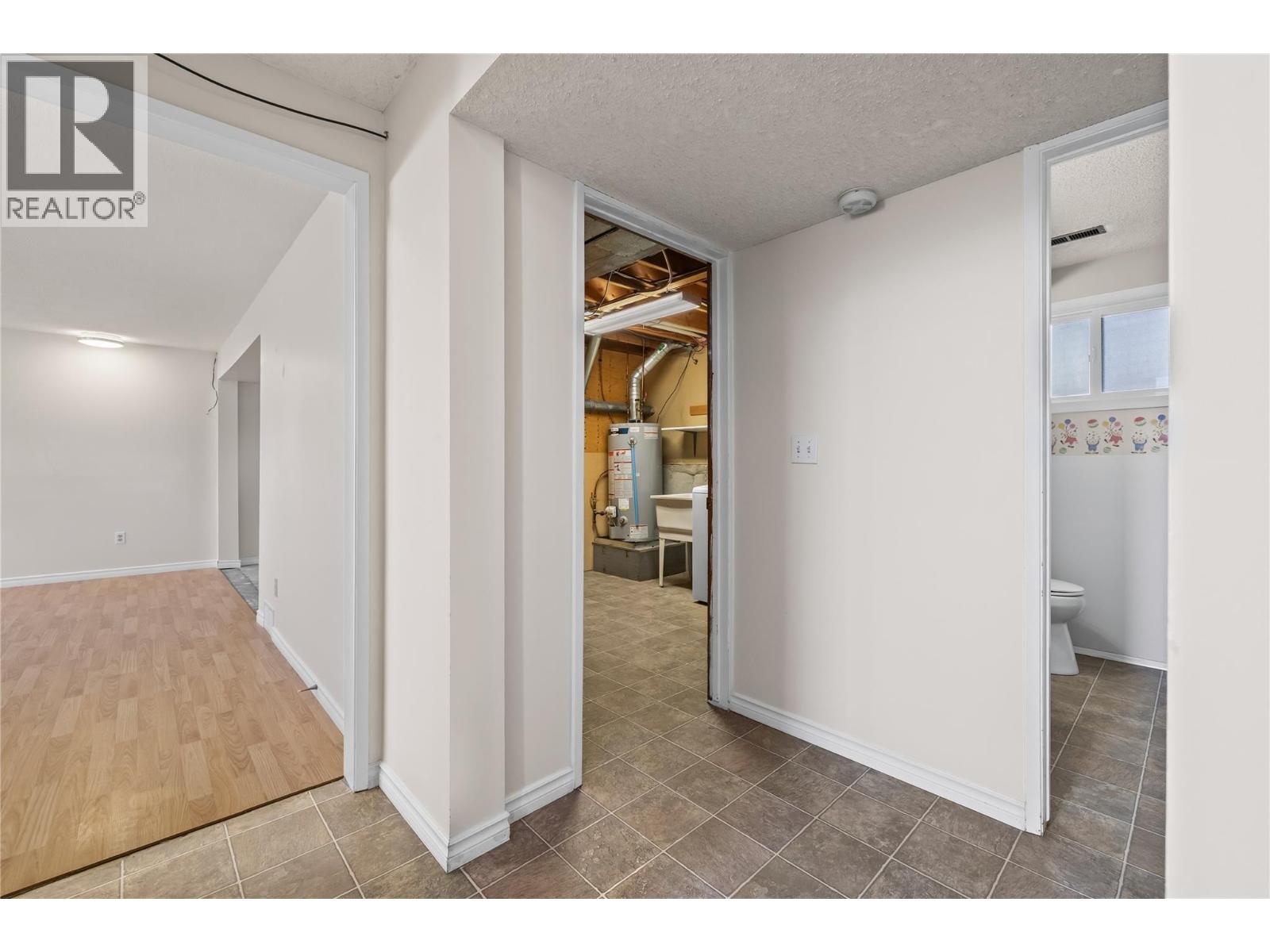  235 Kriese Road, Kelowna