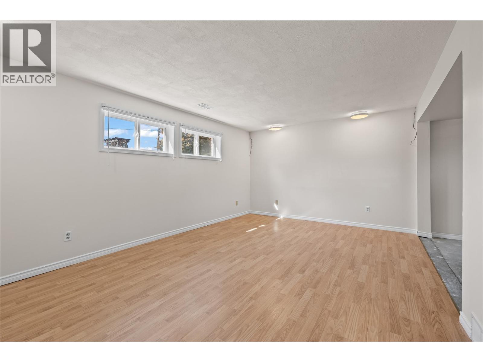  235 Kriese Road, Kelowna