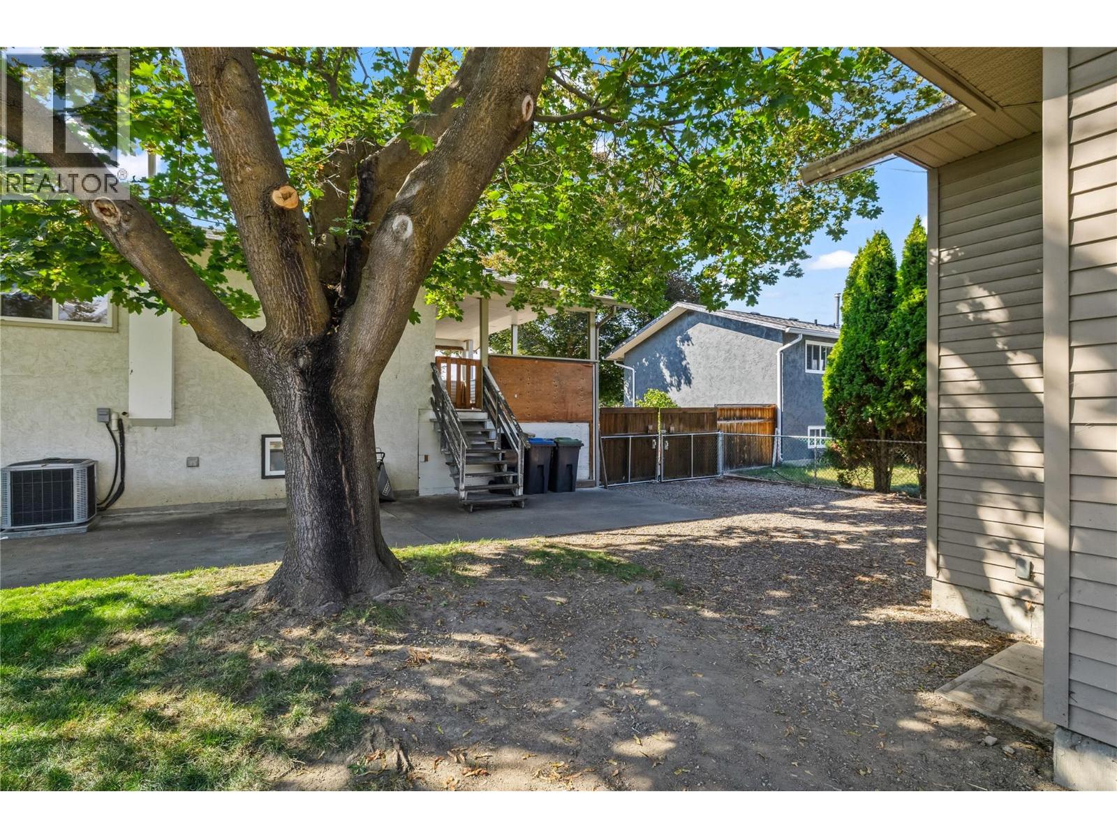  235 Kriese Road, Kelowna