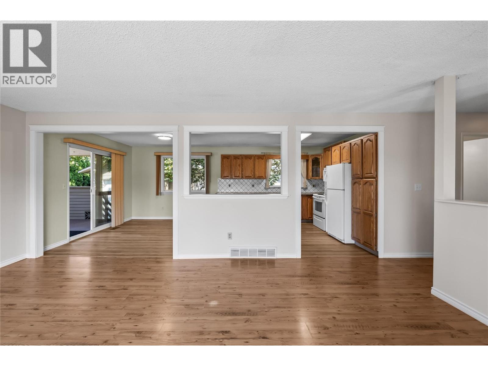  235 Kriese Road, Kelowna