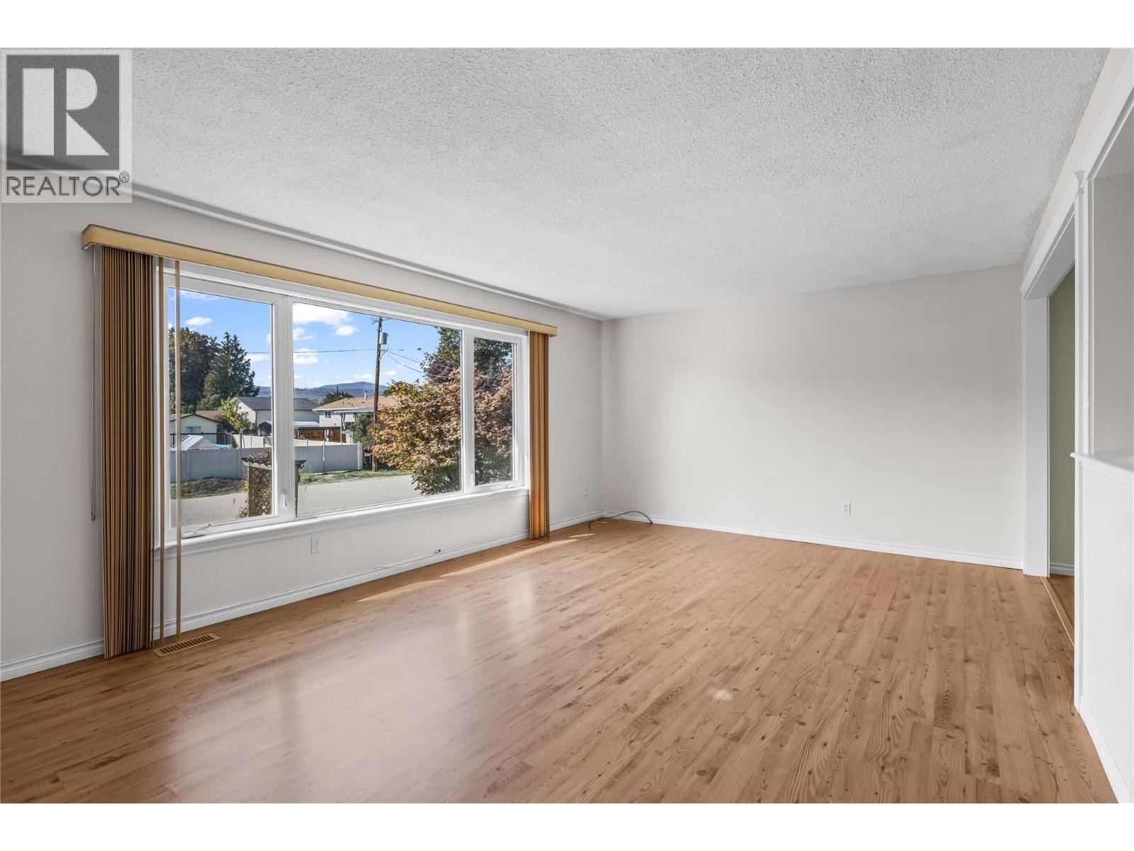  235 Kriese Road, Kelowna