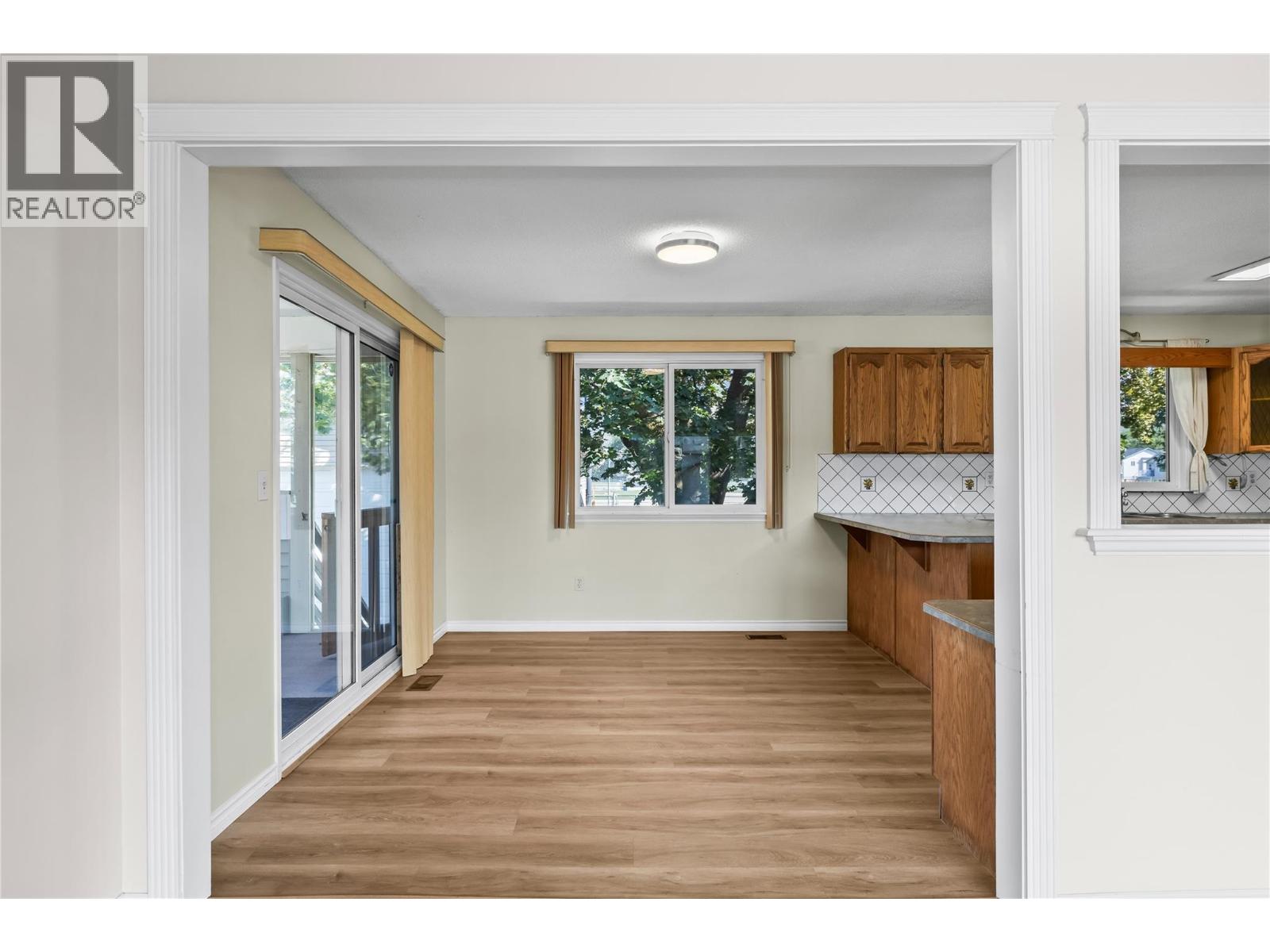  235 Kriese Road, Kelowna