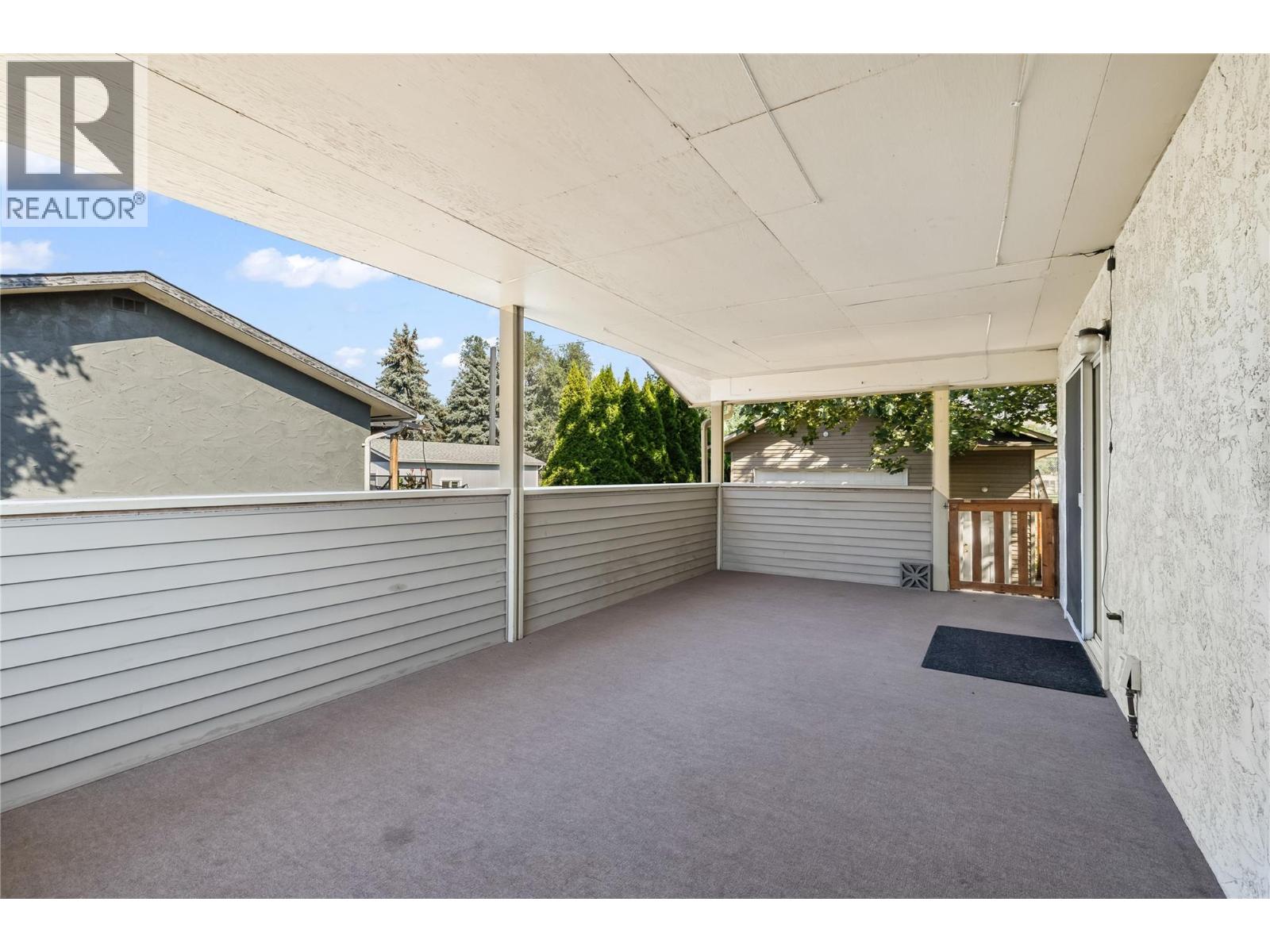  235 Kriese Road, Kelowna