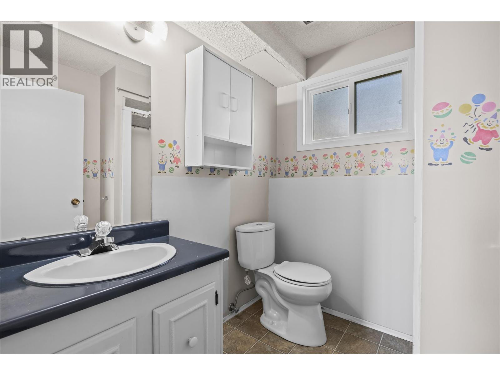  235 Kriese Road, Kelowna