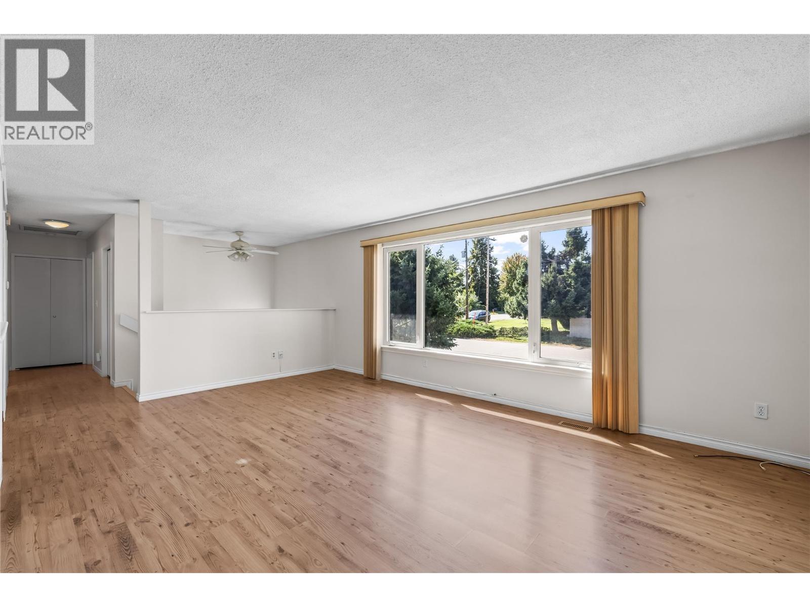  235 Kriese Road, Kelowna