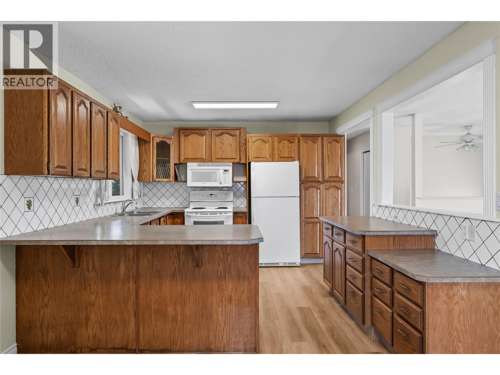  235 Kriese Road, Kelowna