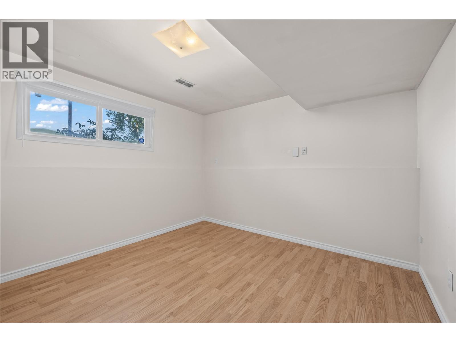  235 Kriese Road, Kelowna