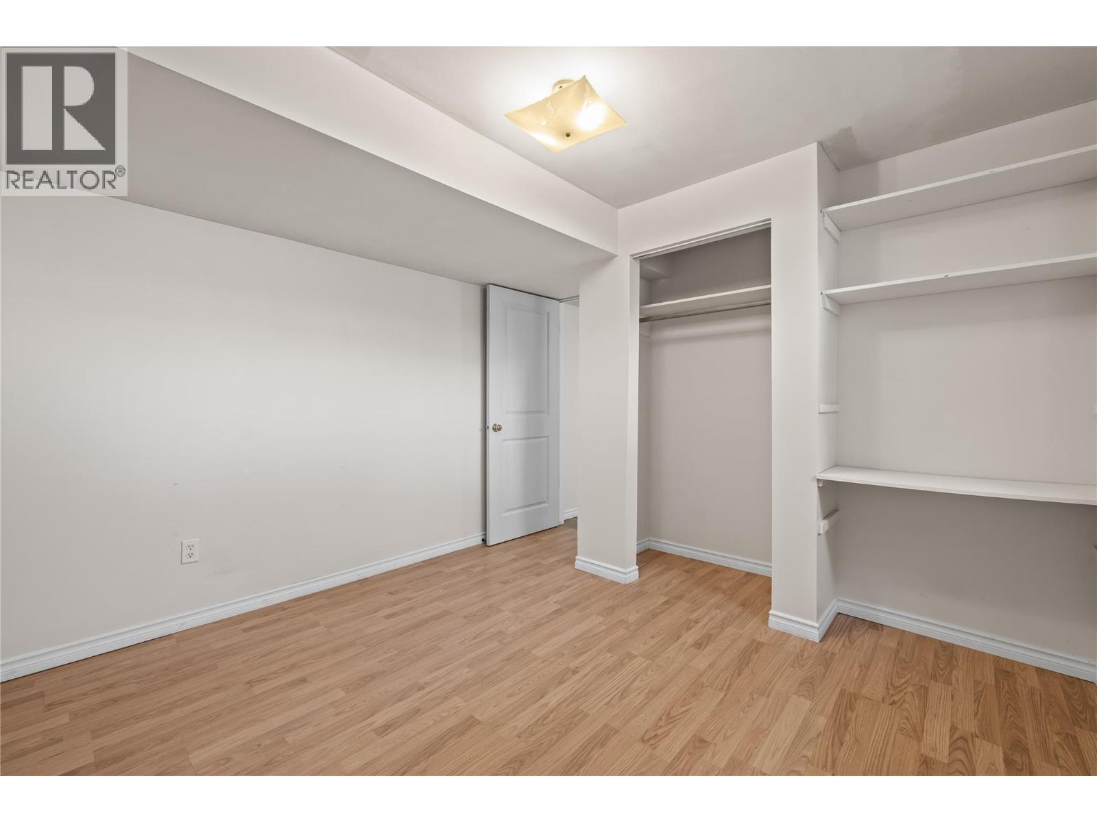  235 Kriese Road, Kelowna