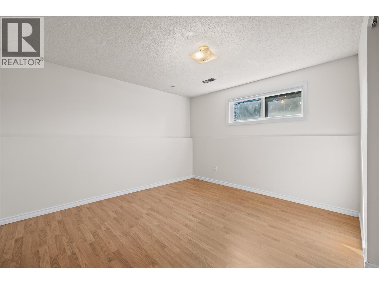  235 Kriese Road, Kelowna