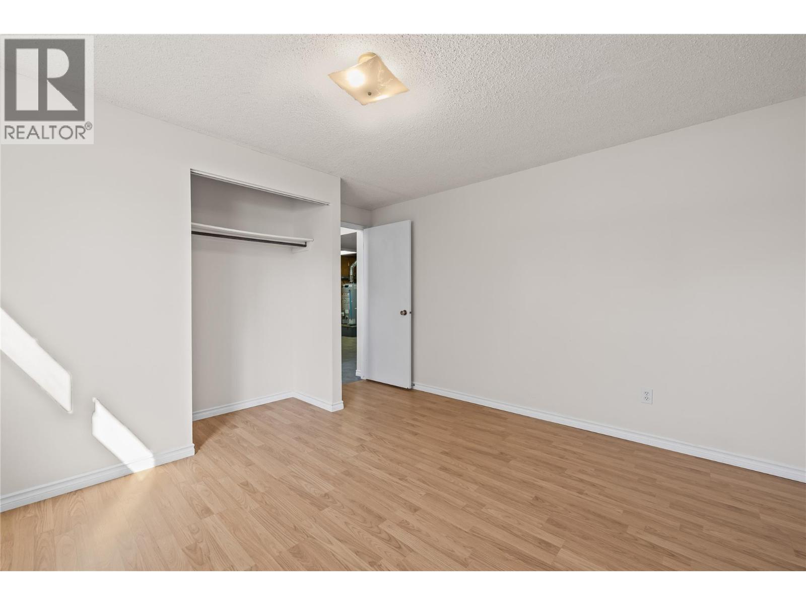  235 Kriese Road, Kelowna