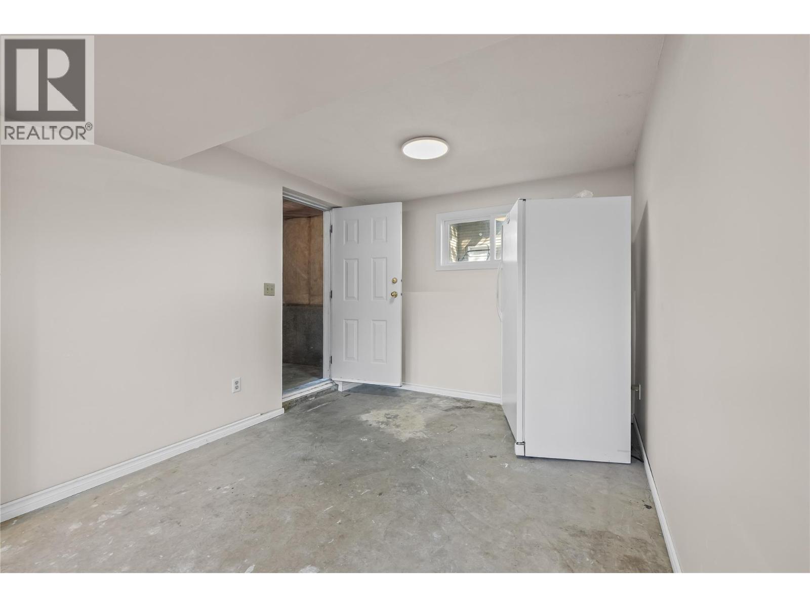  235 Kriese Road, Kelowna