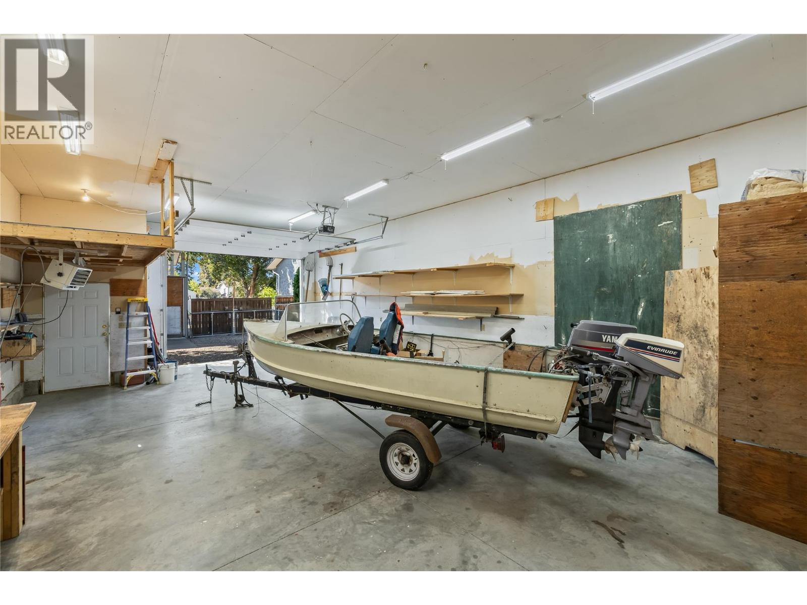  235 Kriese Road, Kelowna