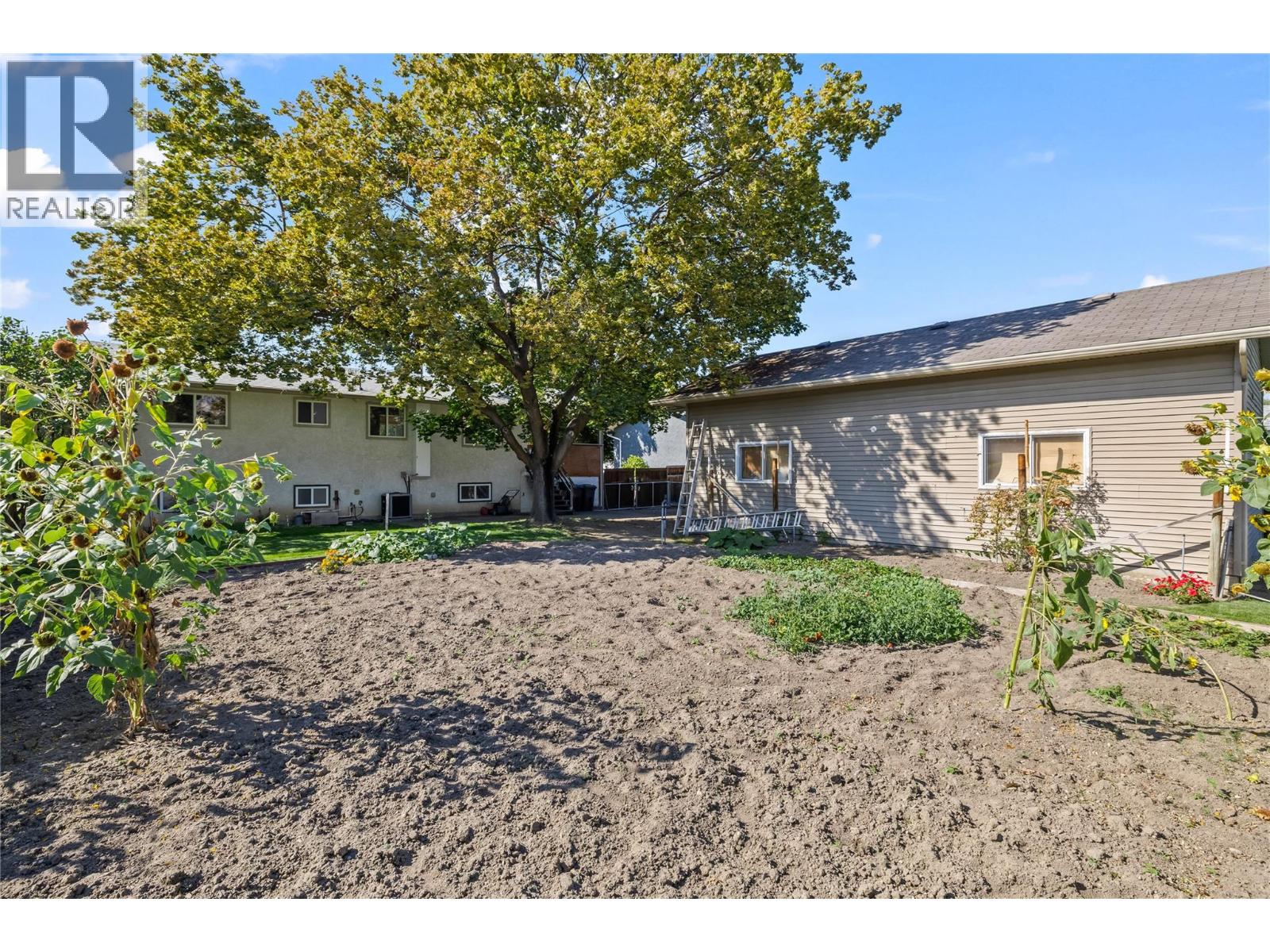  235 Kriese Road, Kelowna