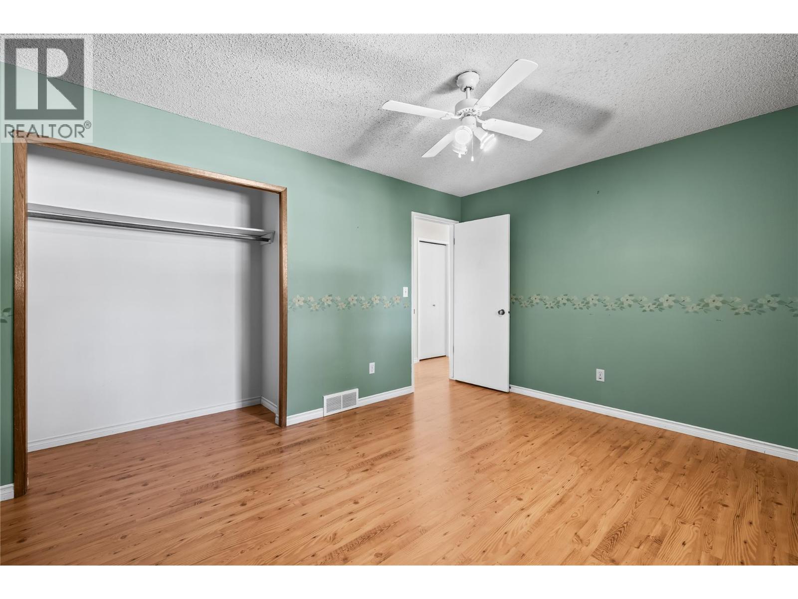  235 Kriese Road, Kelowna