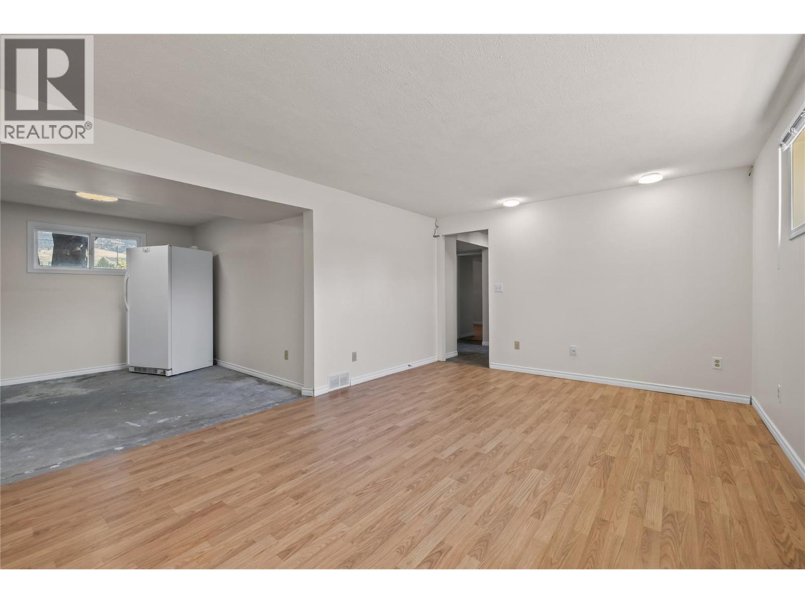  235 Kriese Road, Kelowna