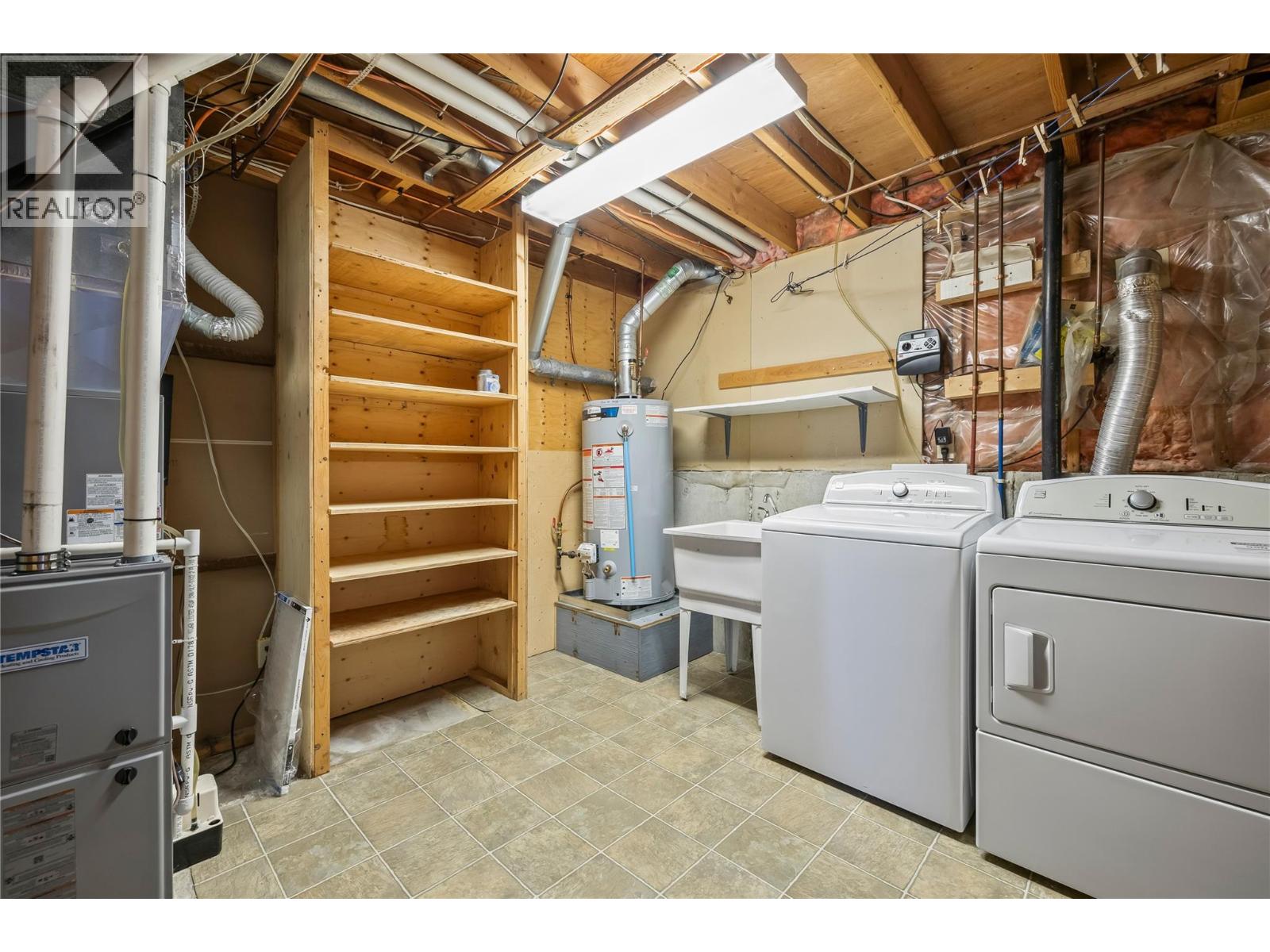  235 Kriese Road, Kelowna