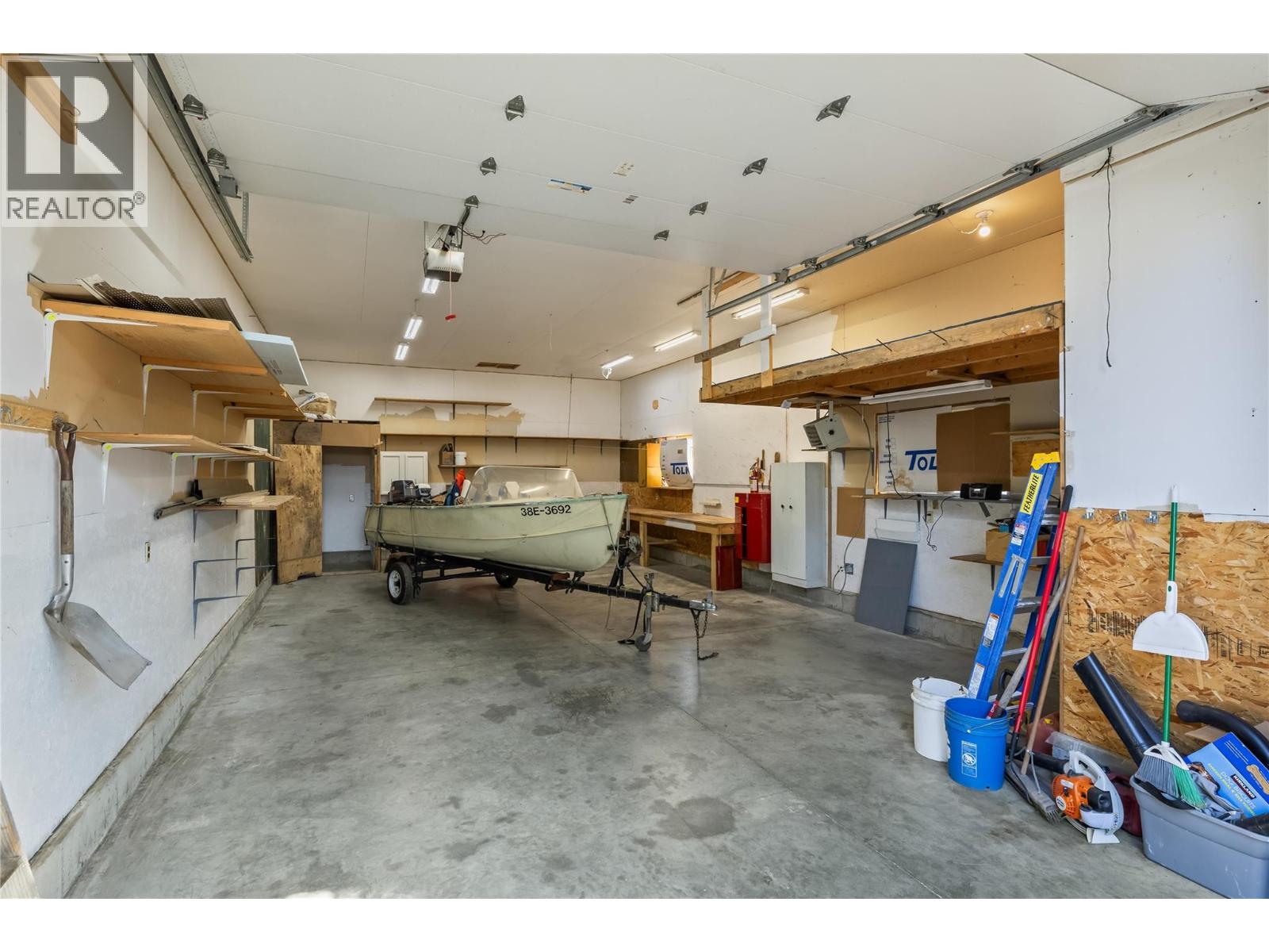  235 Kriese Road, Kelowna