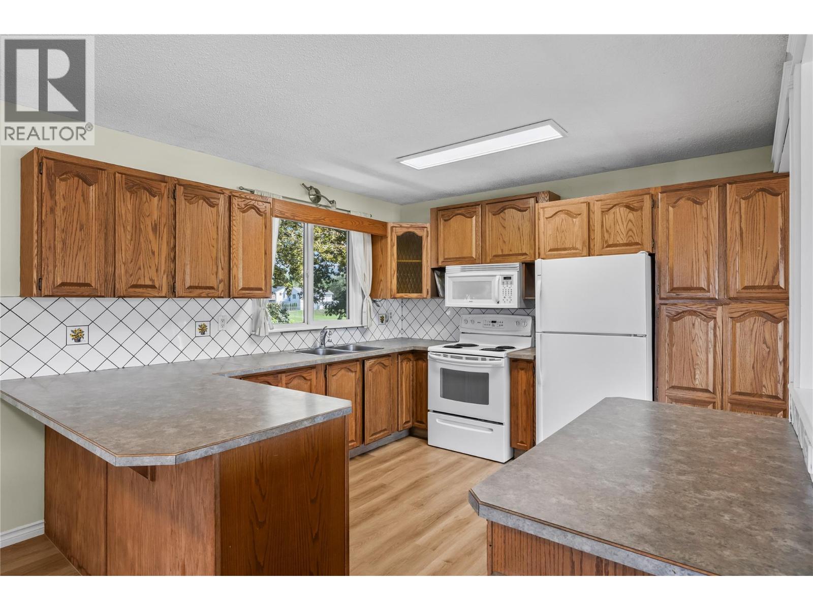  235 Kriese Road, Kelowna