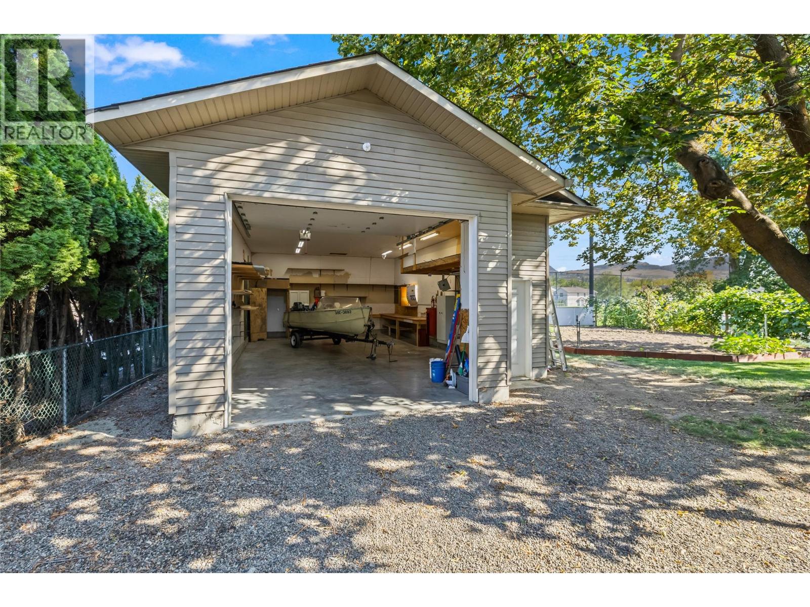  235 Kriese Road, Kelowna