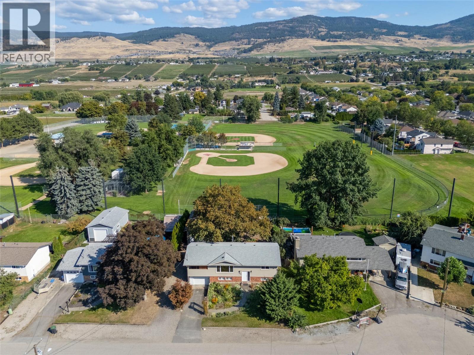  235 Kriese Road, Kelowna