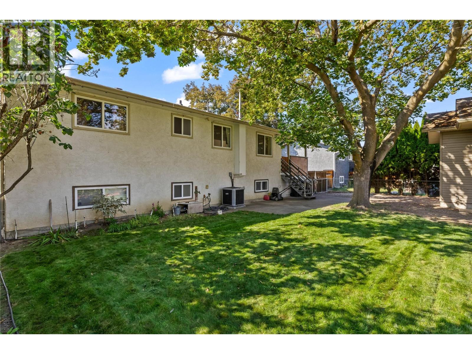  235 Kriese Road, Kelowna