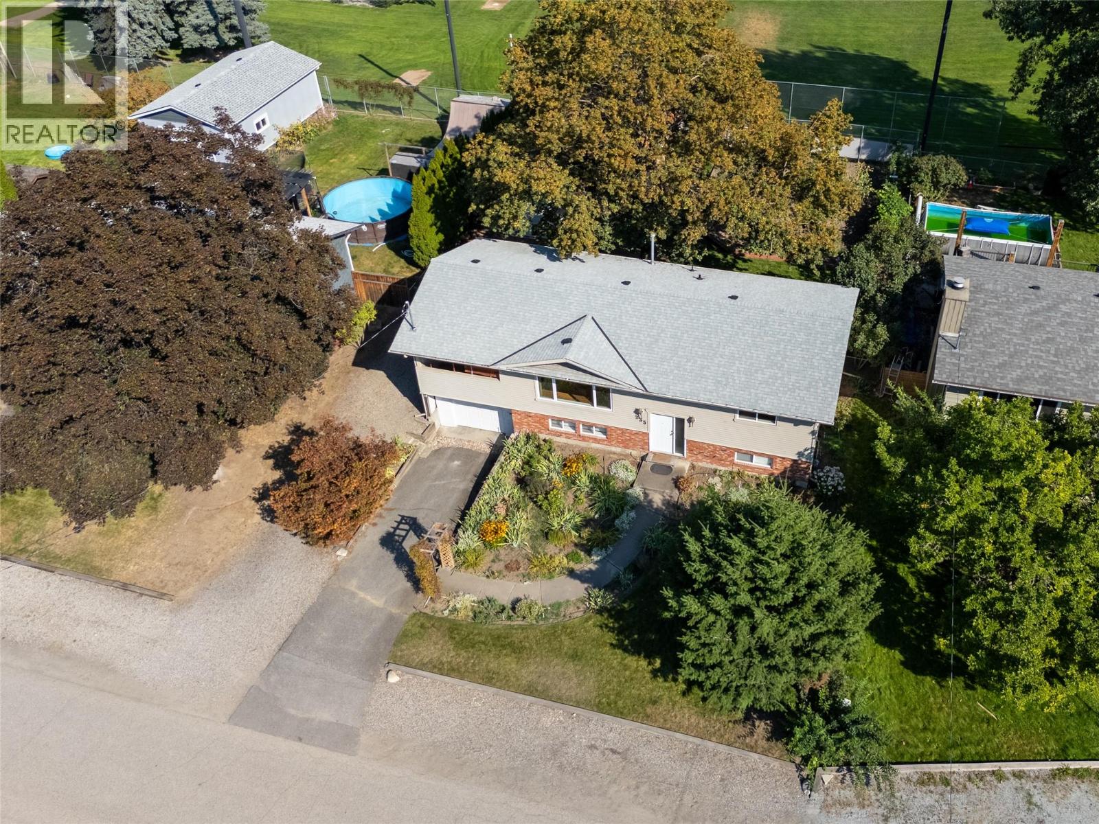  235 Kriese Road, Kelowna