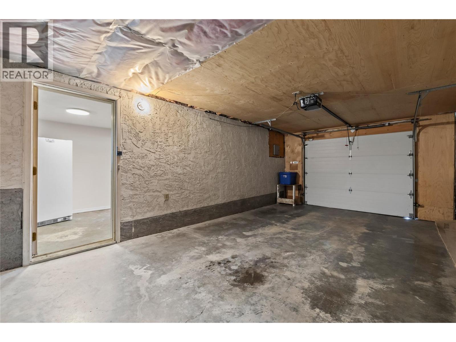  235 Kriese Road, Kelowna