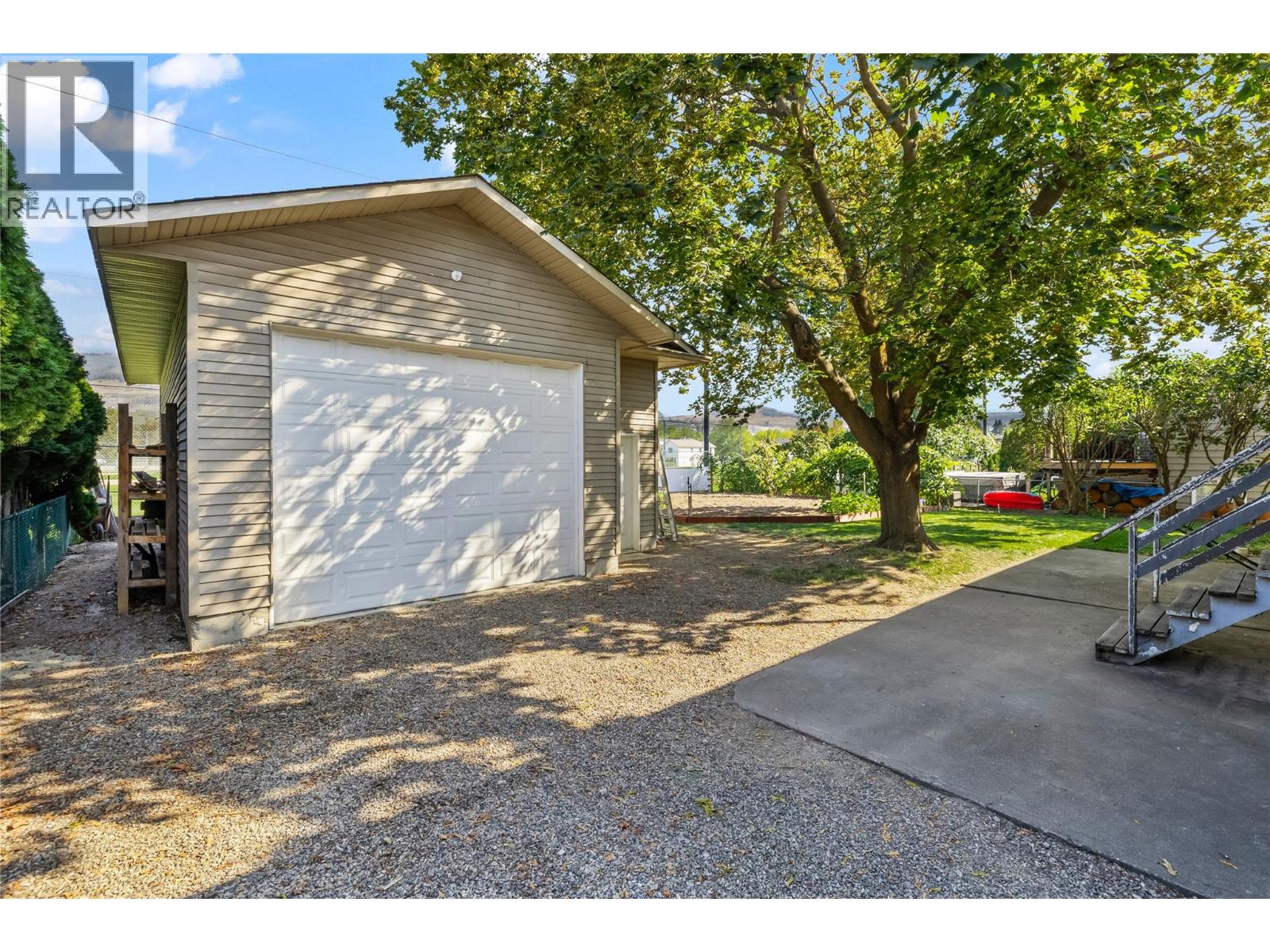  235 Kriese Road, Kelowna