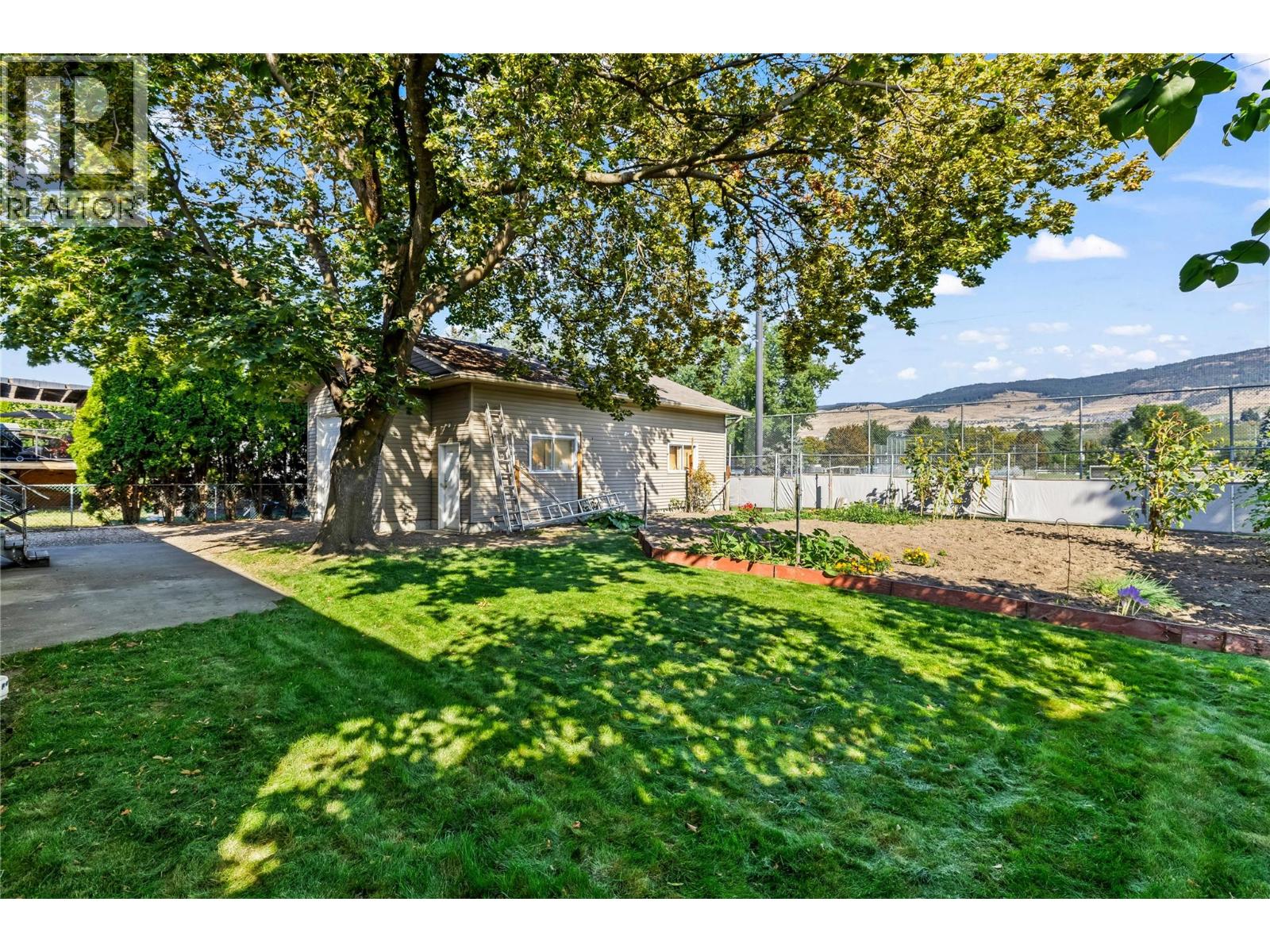  235 Kriese Road, Kelowna