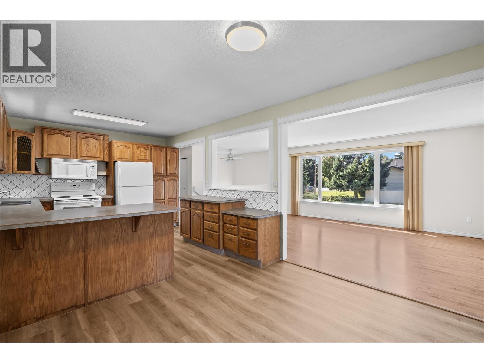  235 Kriese Road, Kelowna