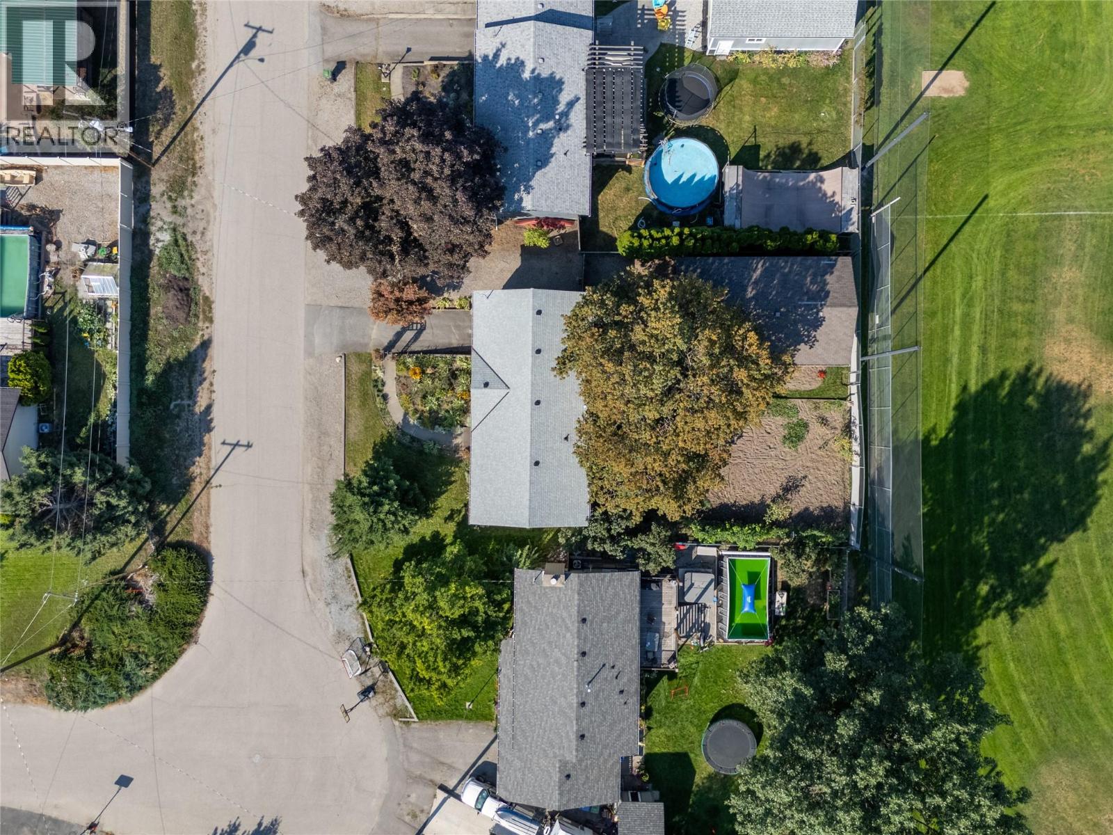  235 Kriese Road, Kelowna