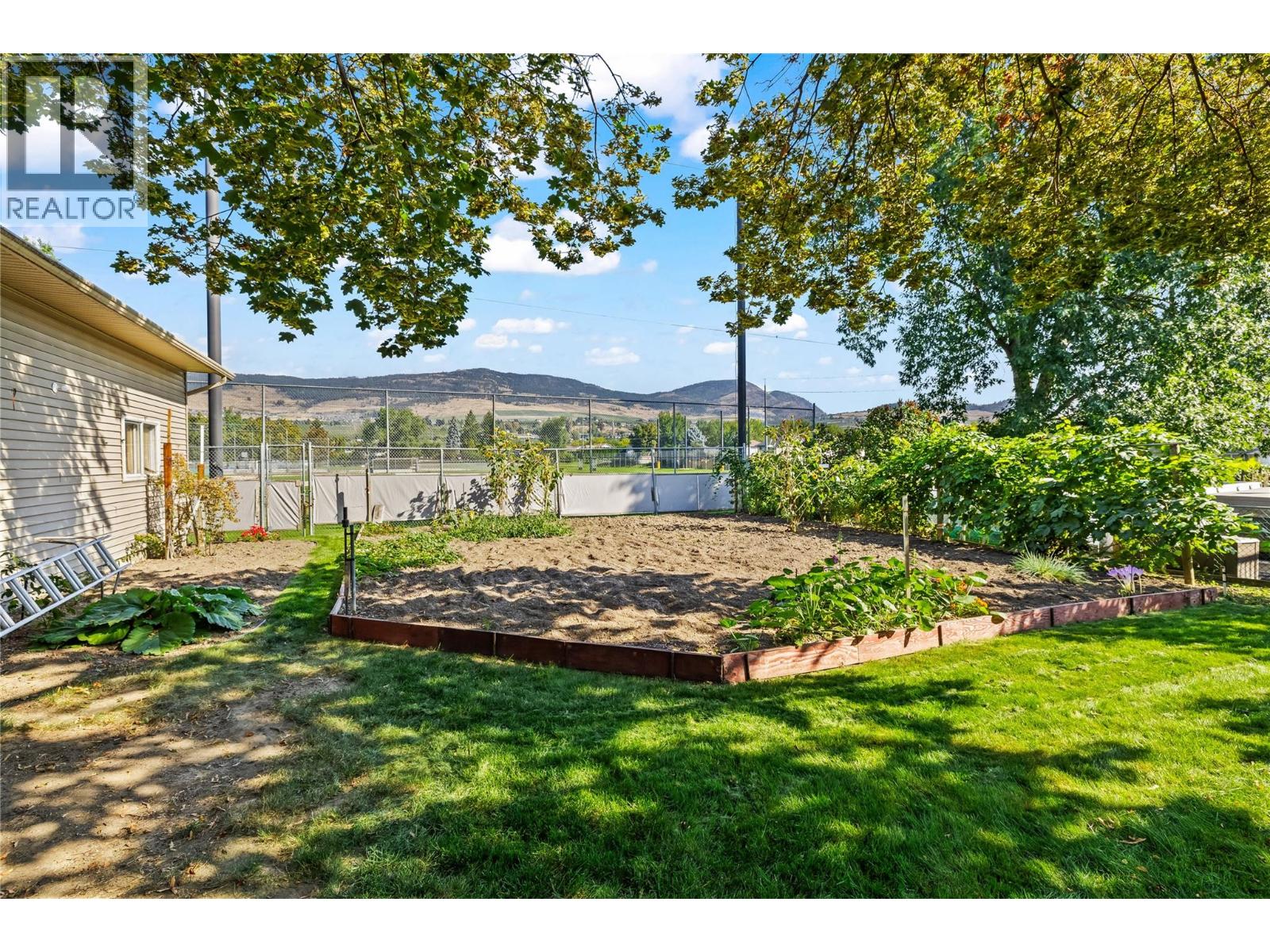  235 Kriese Road, Kelowna
