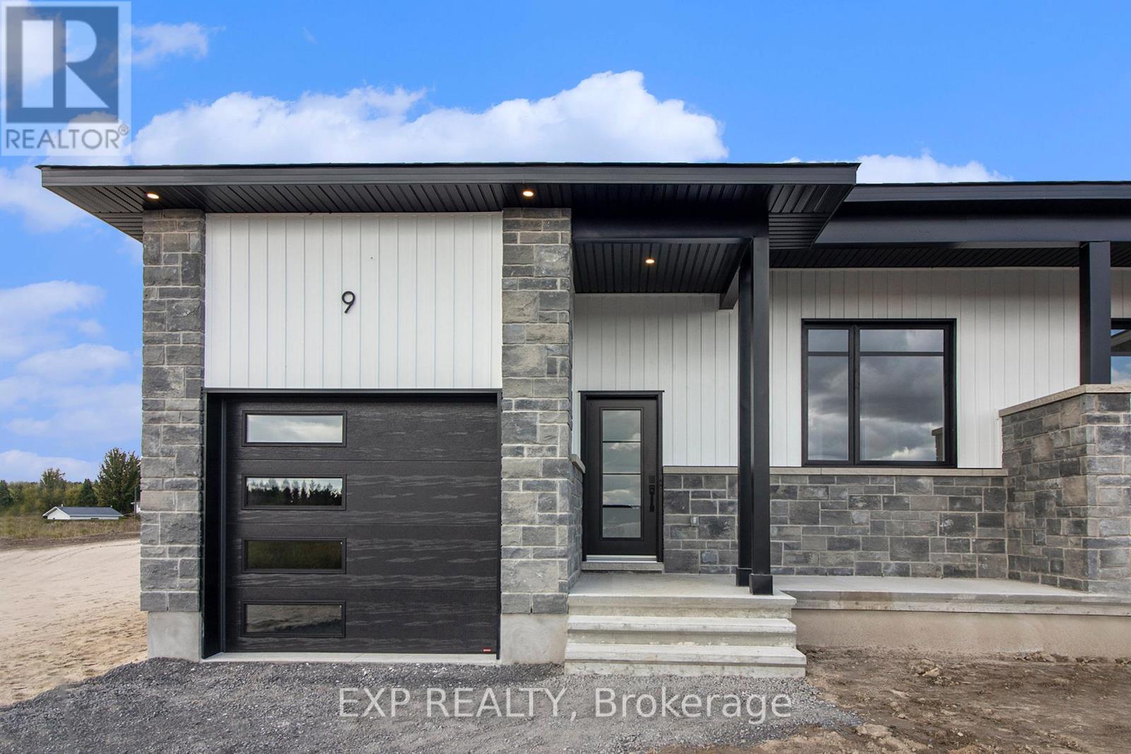 *NOT HOME FOR SALE - SAME MODEL BUILT BY BUILDER*