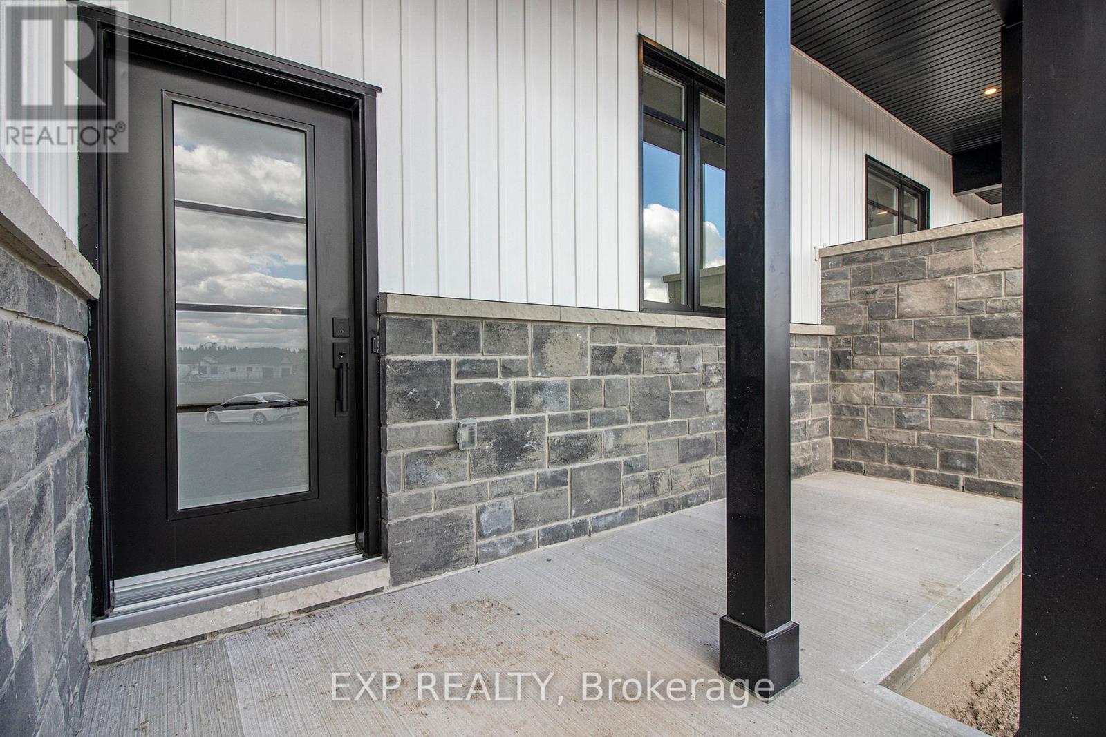 *NOT HOME FOR SALE - SAME MODEL BUILT BY BUILDER*