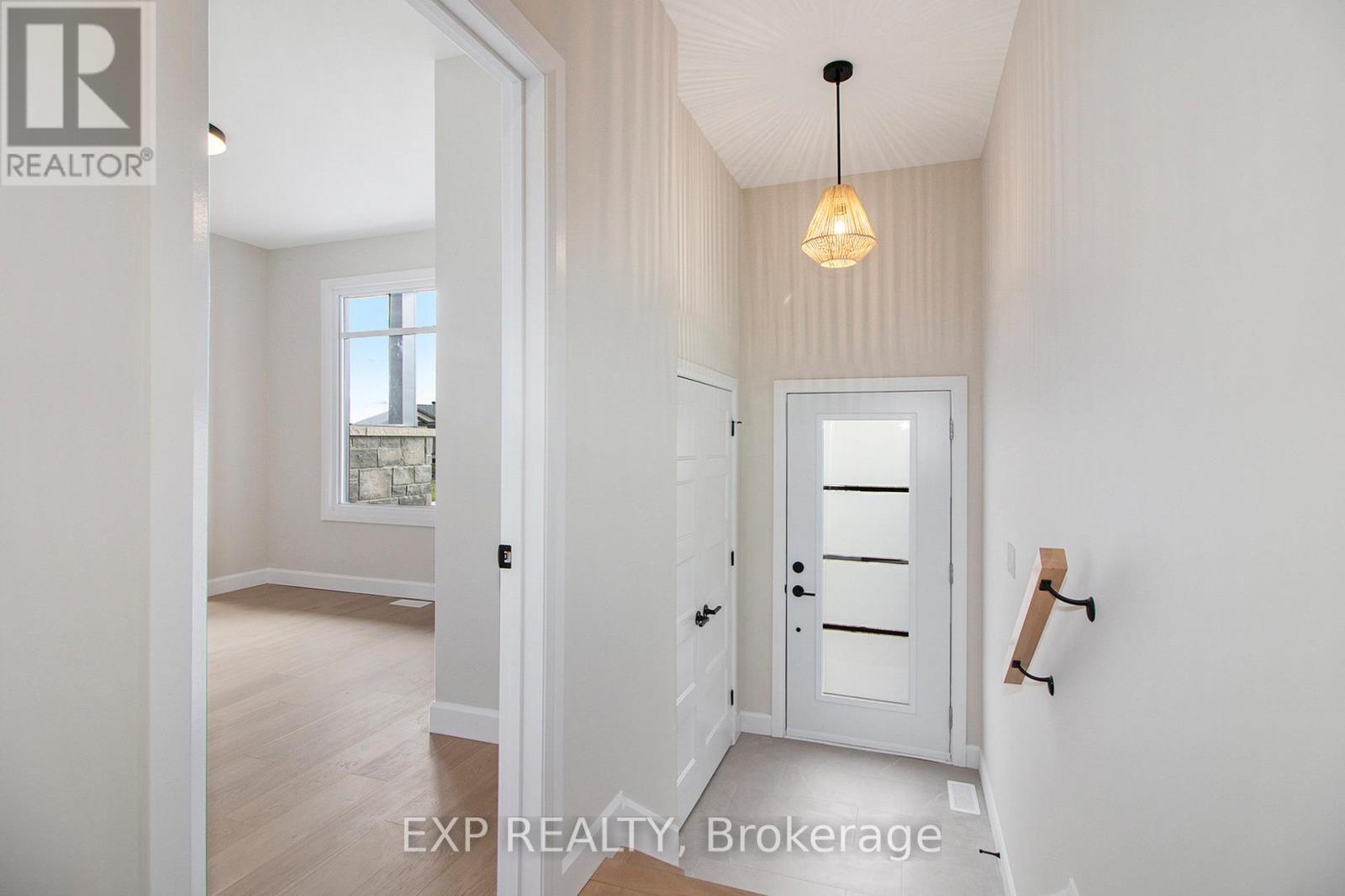 *NOT HOME FOR SALE - SAME MODEL BUILT BY BUILDER*