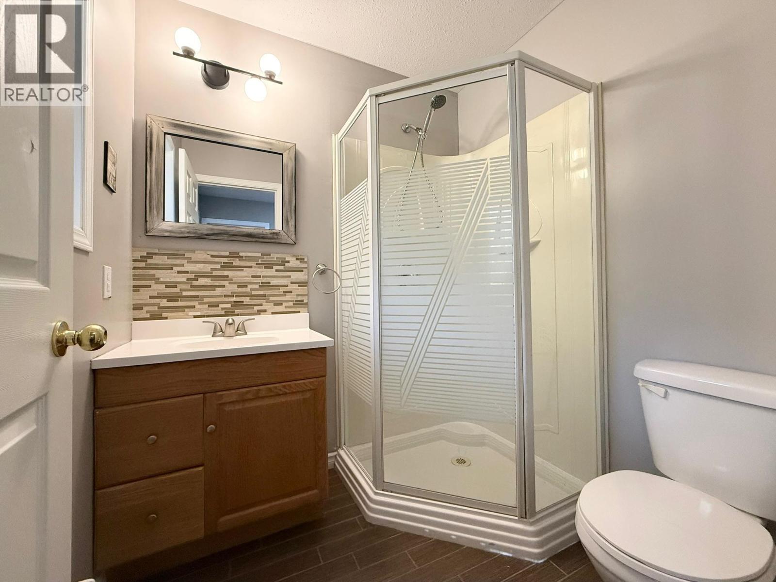 6017 CEDAR CREEK ROAD, Likely