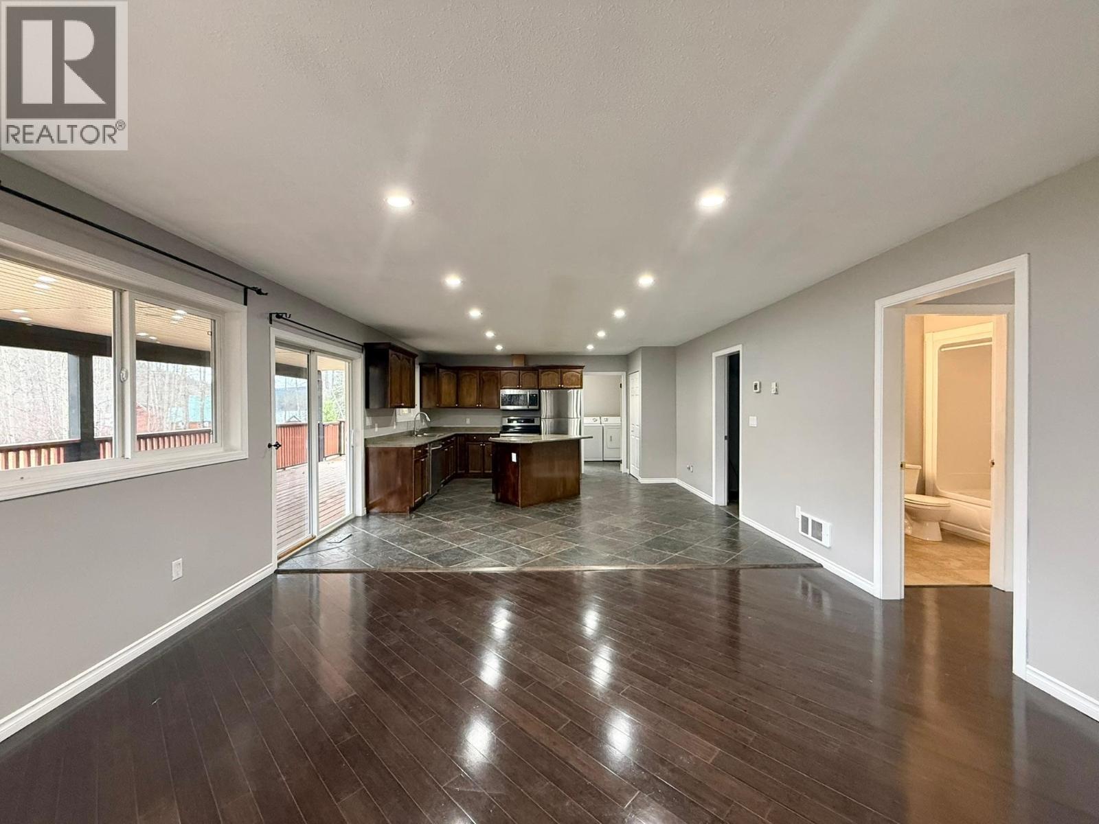 6017 CEDAR CREEK ROAD, Likely