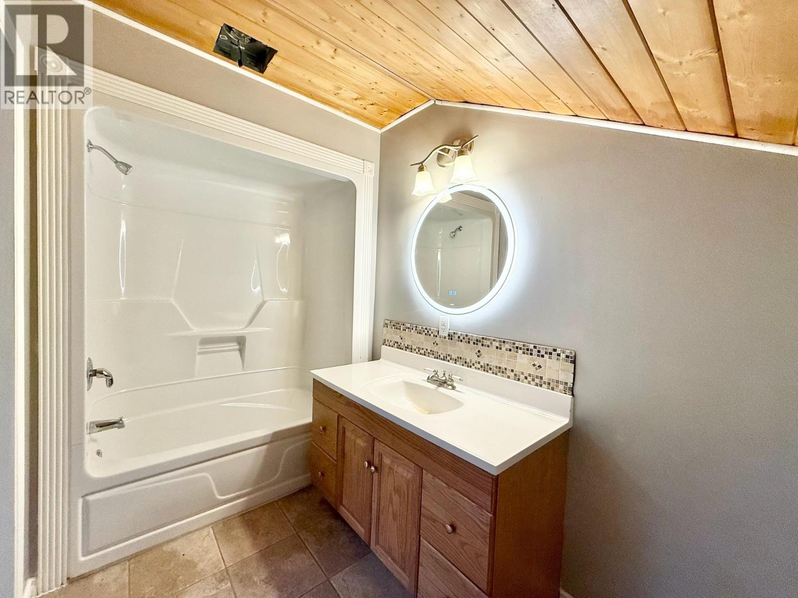 6017 CEDAR CREEK ROAD, Likely