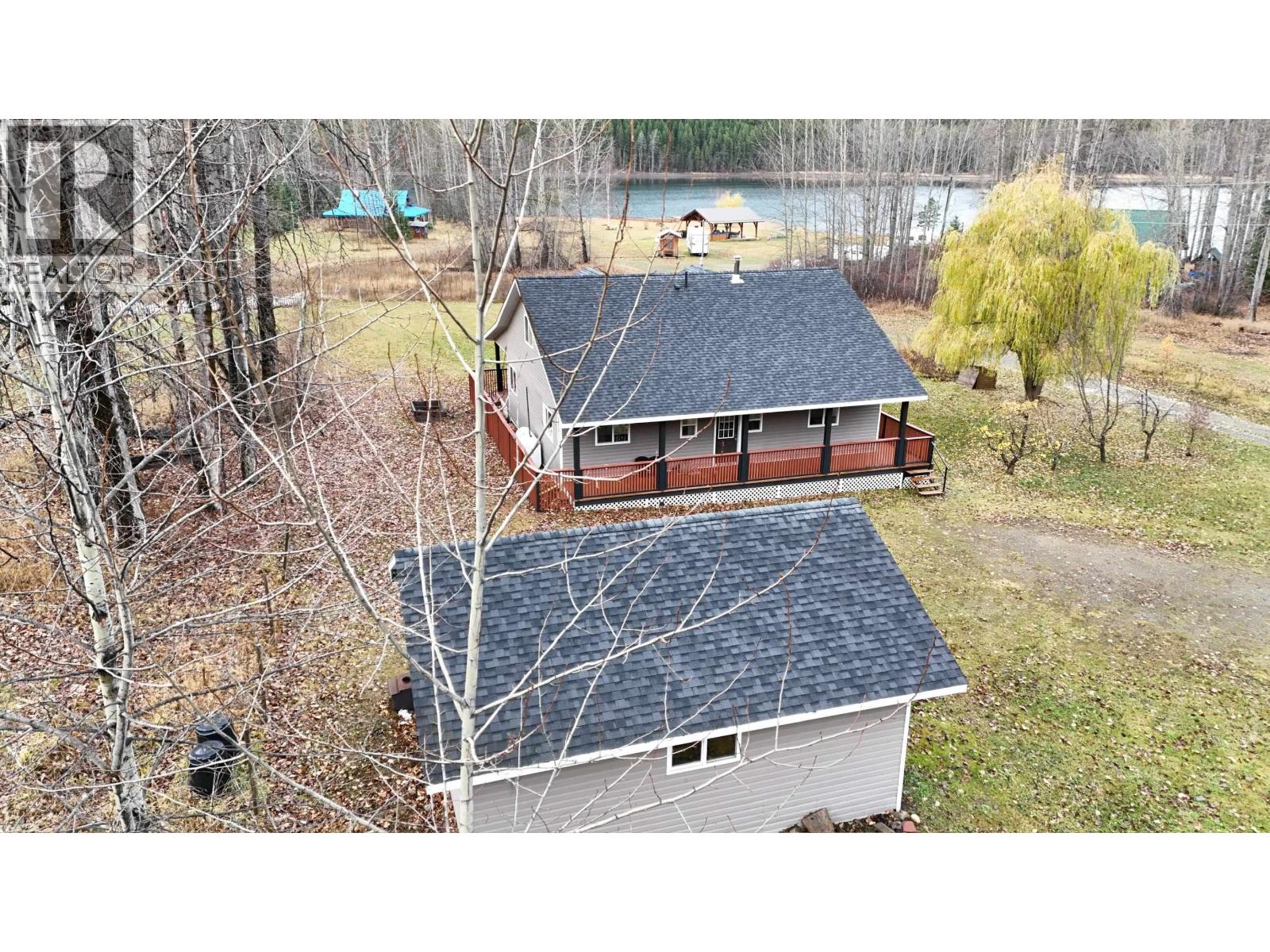 6017 CEDAR CREEK ROAD, Likely