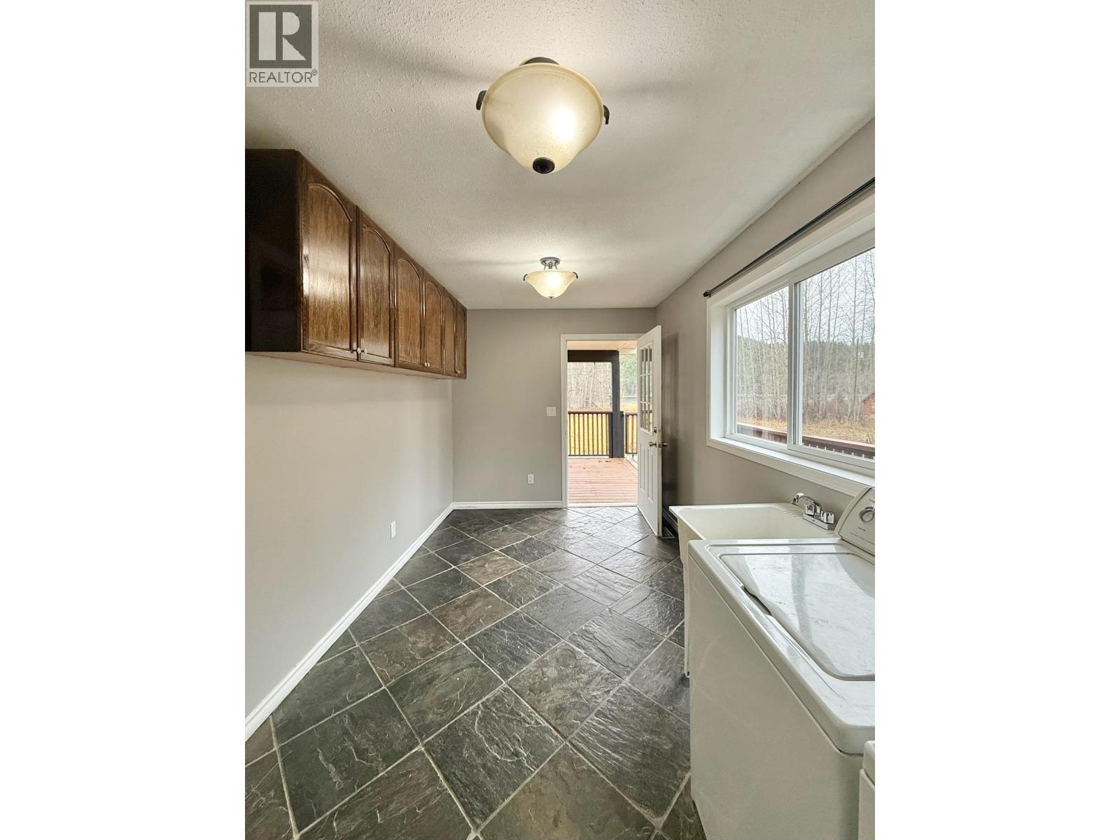 6017 CEDAR CREEK ROAD, Likely