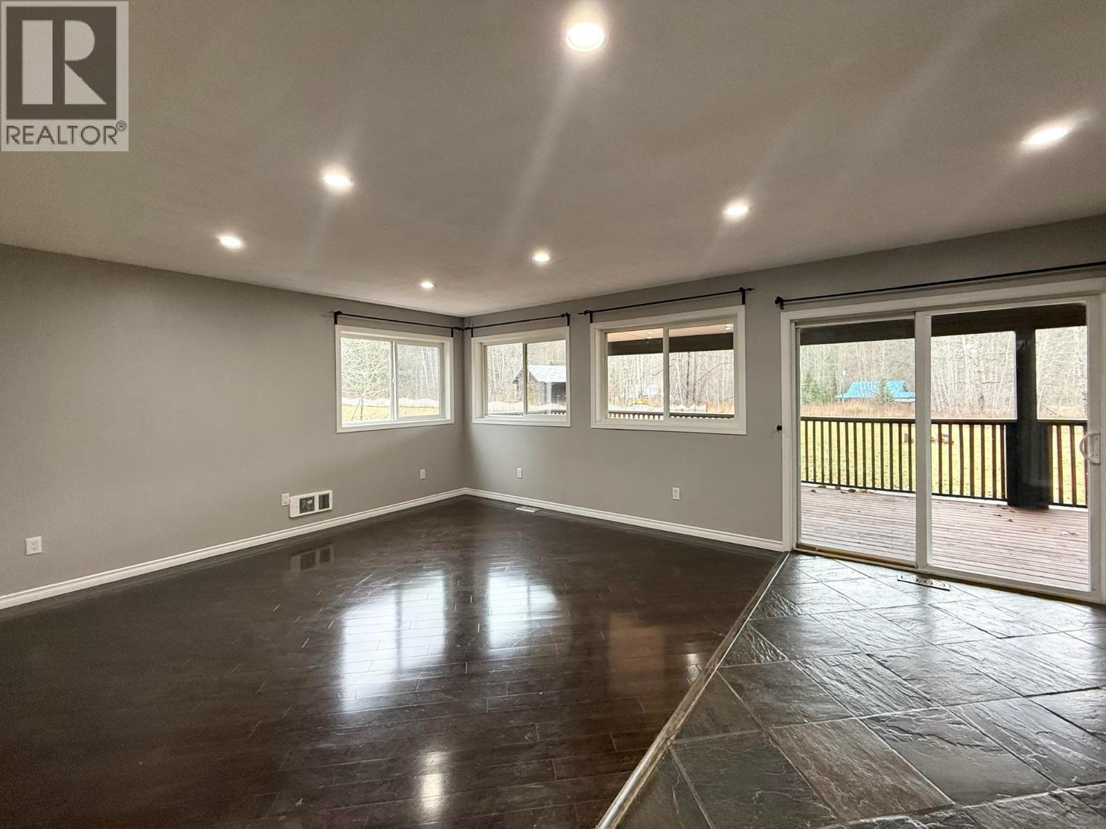 6017 CEDAR CREEK ROAD, Likely