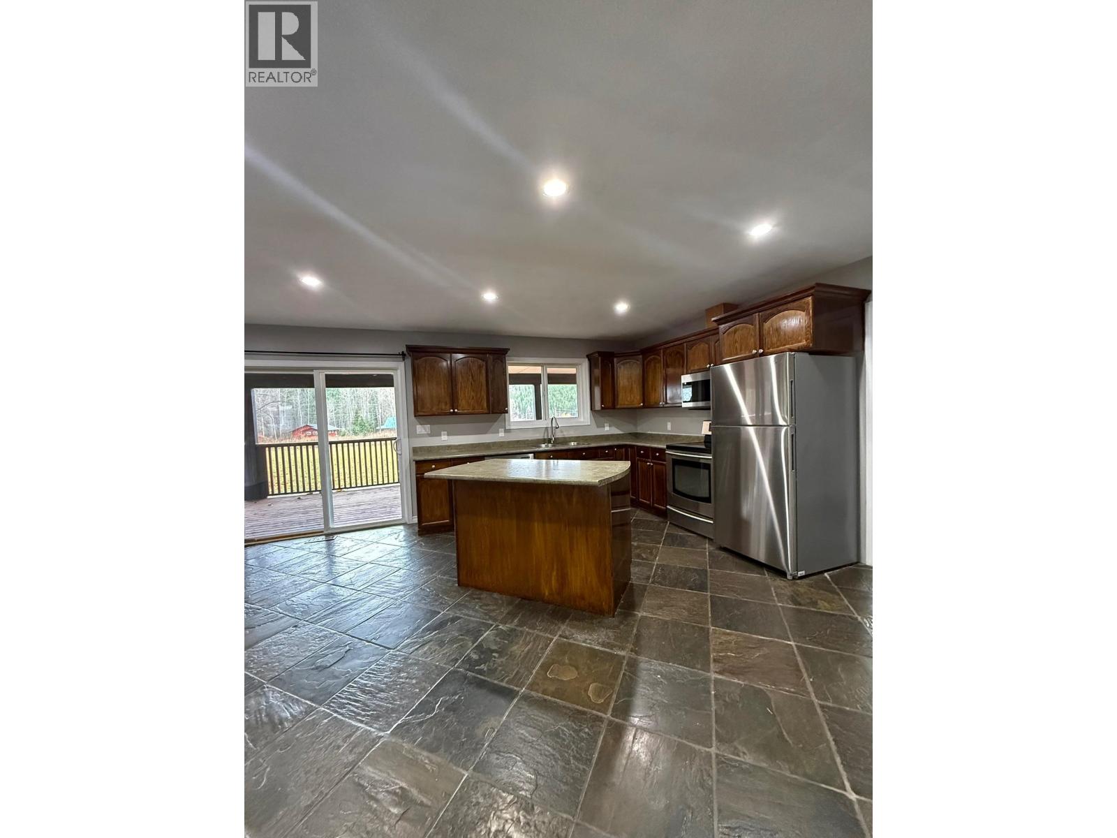 6017 CEDAR CREEK ROAD, Likely