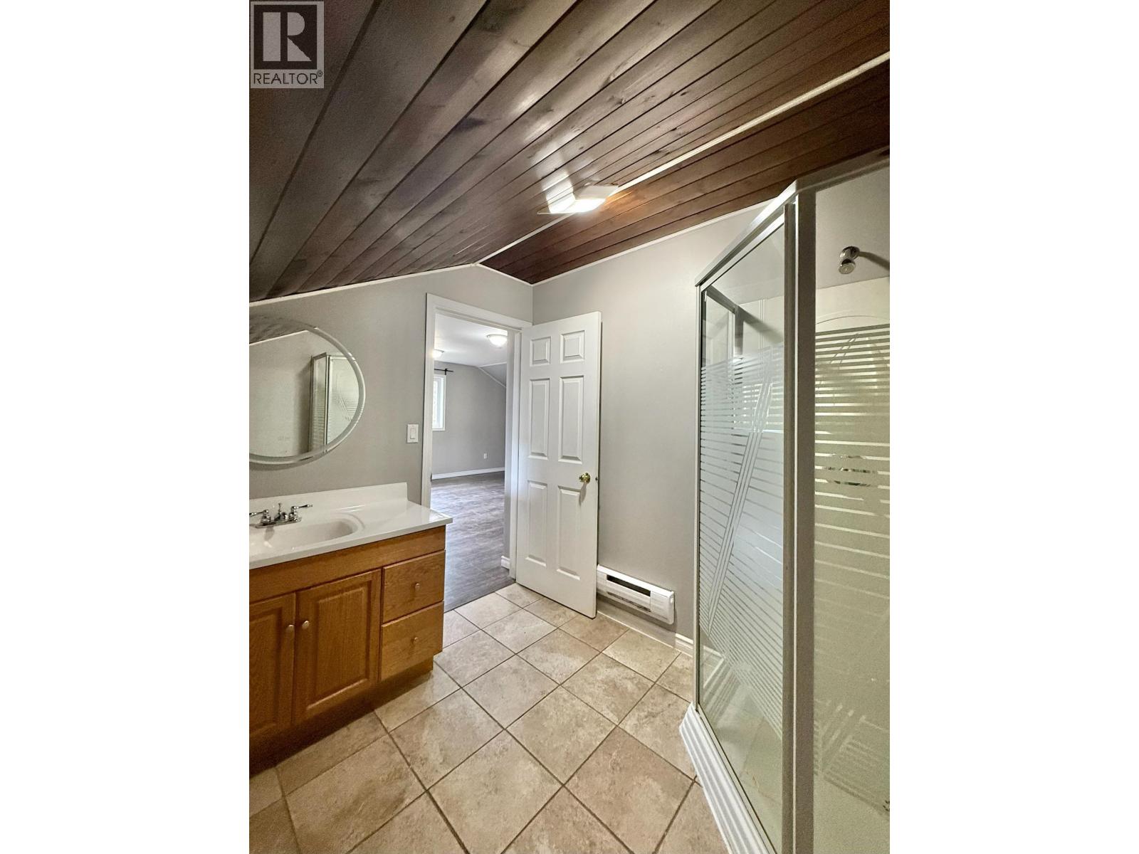 6017 CEDAR CREEK ROAD, Likely