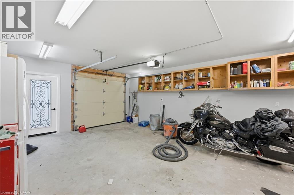 26 TERRACE HILL Street - 42