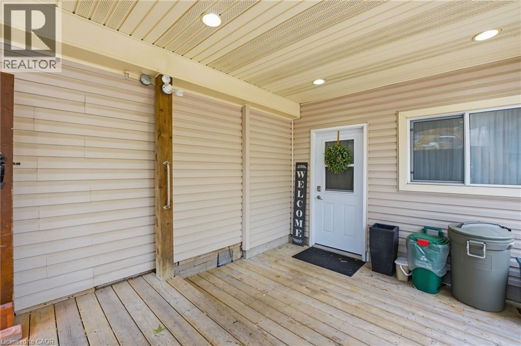 26 TERRACE HILL Street - 28