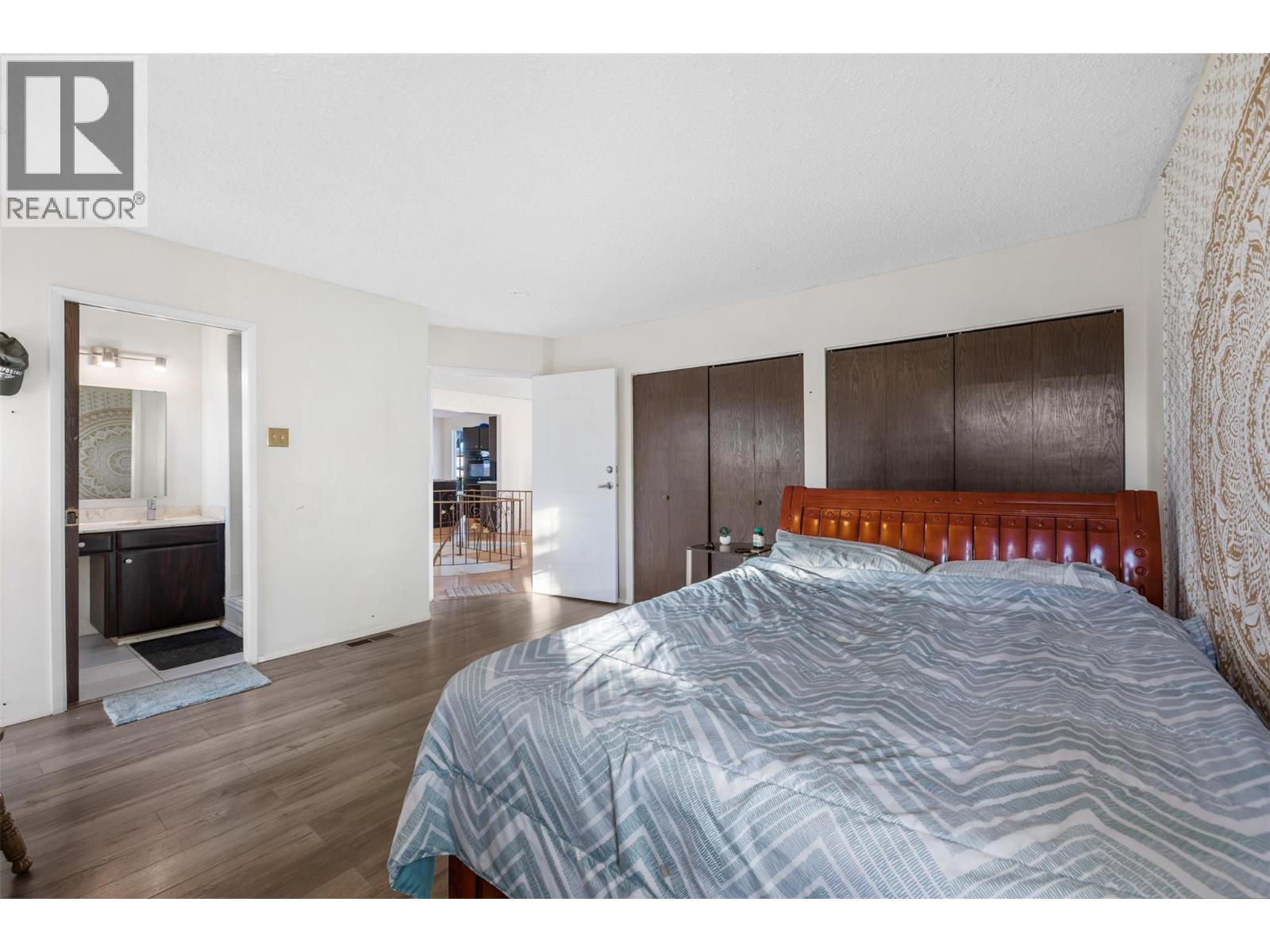  2650 Thacker Drive, West Kelowna